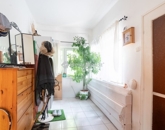 Eladó családi ház Tata 119 900 000 Ft