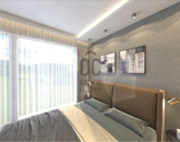 Eladó lakás Debrecen 104 900 000 Ft