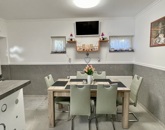 Eladó családi ház Cserszegtomaj 155 000 000 Ft