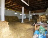 Eladó ipari ingatlan Bugyi 39 900 000 Ft