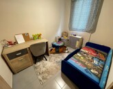 Eladó lakás Nyíregyháza 41 500 000 Ft