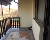 Eladó családi ház Karancsság 14 000 000 Ft