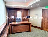 Kiadó iroda/üzlethelyiség Budapest IX. ker 2 650 Euro