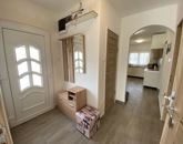 Eladó családi ház Kunsziget 65 000 000 Ft