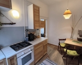 Eladó lakás Budapest XIV. ker 69 800 000 Ft