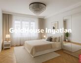 Eladó lakás Budapest II. ker 267 000 000 Ft