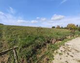 Eladó telek/földterület Nagykanizsa 5 990 000 Ft