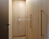 Eladó lakás Budapest III. ker 119 900 000 Ft