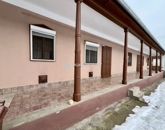 Eladó családi ház Véménd 29 000 000 Ft