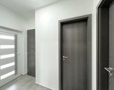 Eladó családi ház Kaposvár 99 000 000 Ft