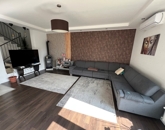 Eladó családi ház Győrújbarát 179 500 000 Ft