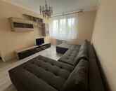 Kiadó lakás Nyíregyháza 150 000 Ft