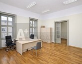 Eladó családi ház Szeged 265 000 000 Ft