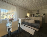 Eladó családi ház Cegléd 69 000 000 Ft