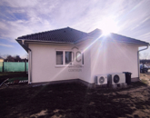 Eladó családi ház Zalaboldogfa 74 000 000 Ft