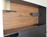 Kiadó lakás Debrecen 290 000 Ft