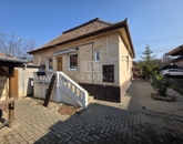 Eladó családi ház Veszprém 139 000 000 Ft