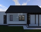 Eladó családi ház Nyíregyháza 99 000 000 Ft