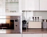 Eladó lakás Budapest VI. ker 118 000 000 Ft