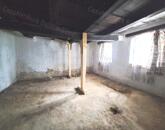 1900-ból felújításra váró parasztház KÁPTALANTÓTIBAN eladó