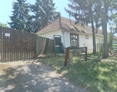 Eladó családi ház Vámosmikola 37 900 000 Ft