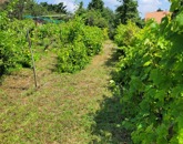 Eladó családi ház Érd 92 500 000 Ft