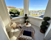 Eladó lakás Budapest II. ker 289 000 000 Ft