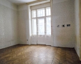 Eladó lakás Budapest VI. ker 75 900 000 Ft