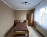 Eladó lakás Budapest XV. ker 71 500 000 Ft