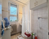 Eladó lakás Székesfehérvár 40 900 000 Ft