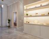 Eladó lakás Budapest V. ker 239 000 000 Ft