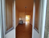 Eladó lakás Szeged 55 000 000 Ft