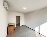 Kiadó iroda/üzlethelyiség Kaposvár 62 989 Ft