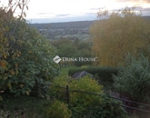 Eladó családi ház Zalaegerszeg 15 700 000 Ft