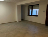 Eladó családi ház Örkény 35 000 000 Ft