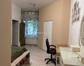 Eladó lakás Budapest II. ker 89 500 000 Ft