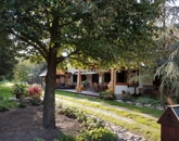 Eladó családi ház Gánt 120 000 000 Ft