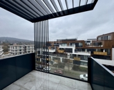 Kiadó lakás Budapest XI. ker 450 000 Ft