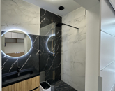 Eladó lakás Debrecen 63 500 000 Ft