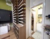 Eladó iroda/üzlethelyiség Győr 61 000 000 Ft