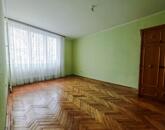 Eladó lakás Tatabánya 38 999 999 Ft