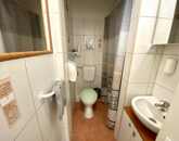 Eladó iroda/üzlethelyiség Nyíregyháza 42 000 000 Ft