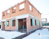 Eladó családi ház Budapest XVIII. ker 119 900 000 Ft