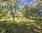 Eladó családi ház Miskolc 23 200 000 Ft