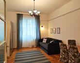 Kiadó lakás Budapest XIII. ker 190 000 Ft