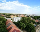 Kiadó lakás Debrecen 155 000 Ft