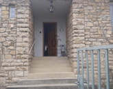 Eladó családi ház Zirc 68 000 000 Ft