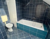 Kiadó lakás Nyíregyháza 150 000 Ft