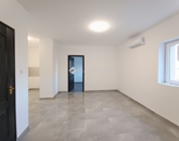 Eladó családi ház Nagykáta 50 500 000 Ft