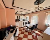 Eladó családi ház Pécs 65 000 000 Ft